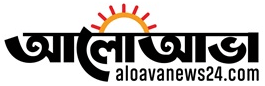 aloavanews24.com