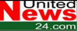 unitednews24.com